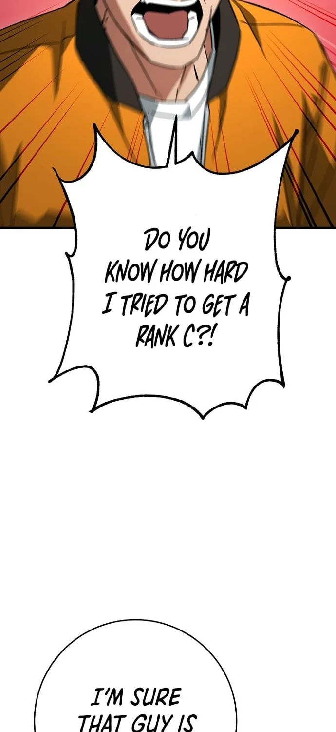 Read The Hero Returns chapter 13 image 61 on Lezhin