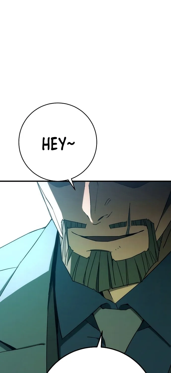 Read The Hero Returns chapter 13 image 69 on Lezhin