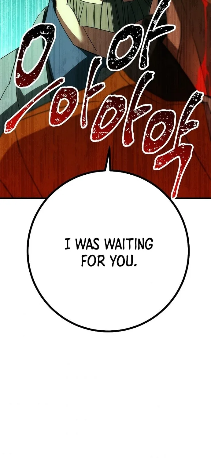 Read The Hero Returns chapter 13 image 72 on Lezhin
