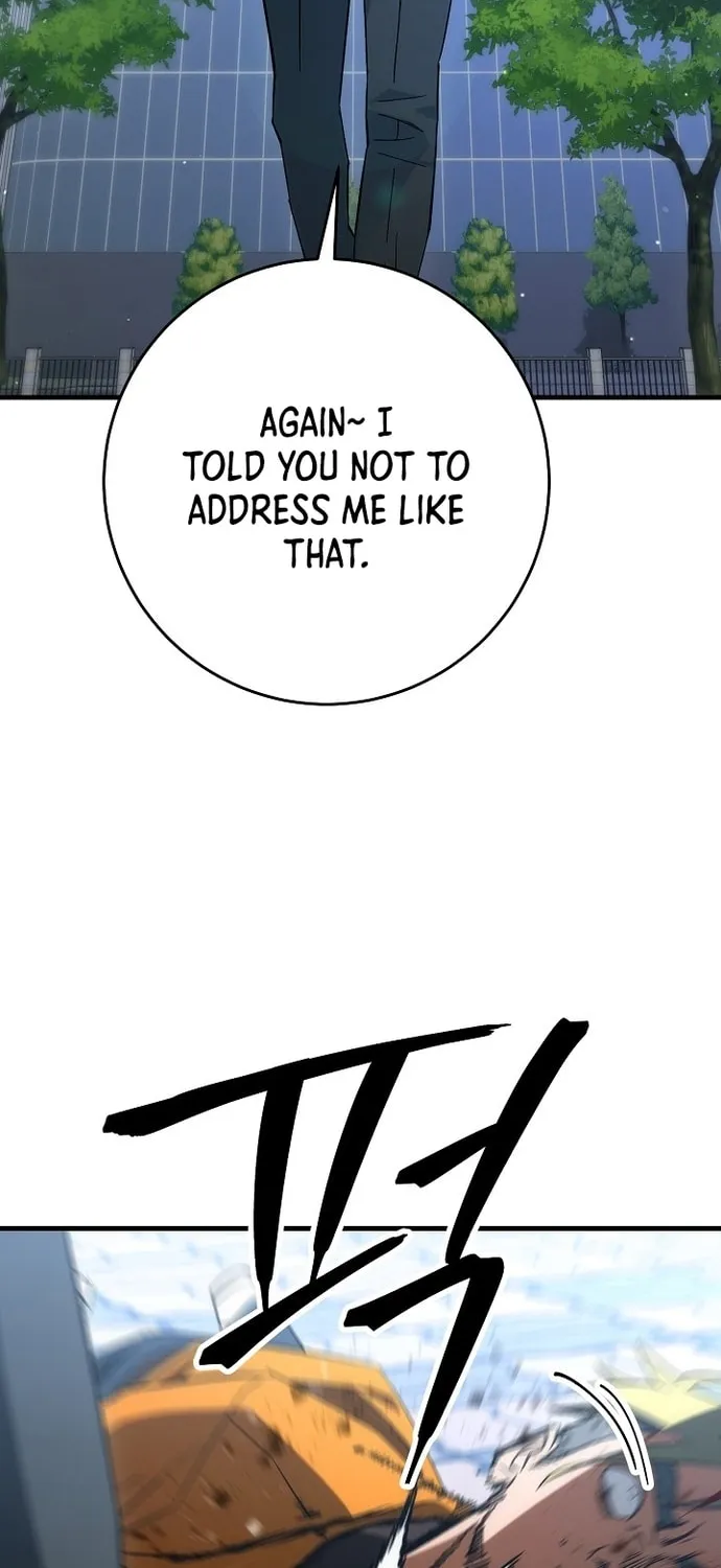 Read The Hero Returns chapter 13 image 78 on Lezhin