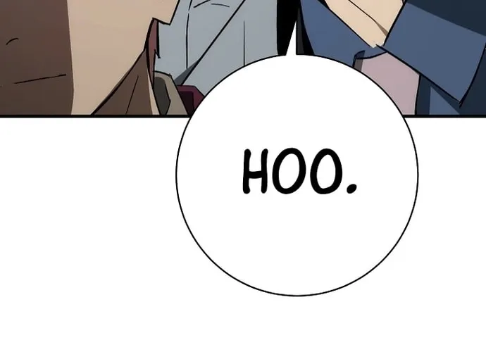 Read The Hero Returns chapter 13 image 87 on Lezhin
