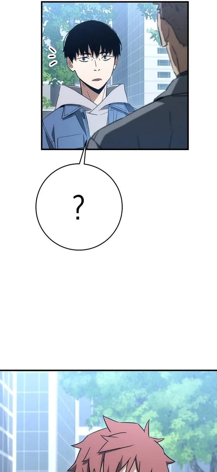 Read The Hero Returns chapter 13 image 92 on Lezhin