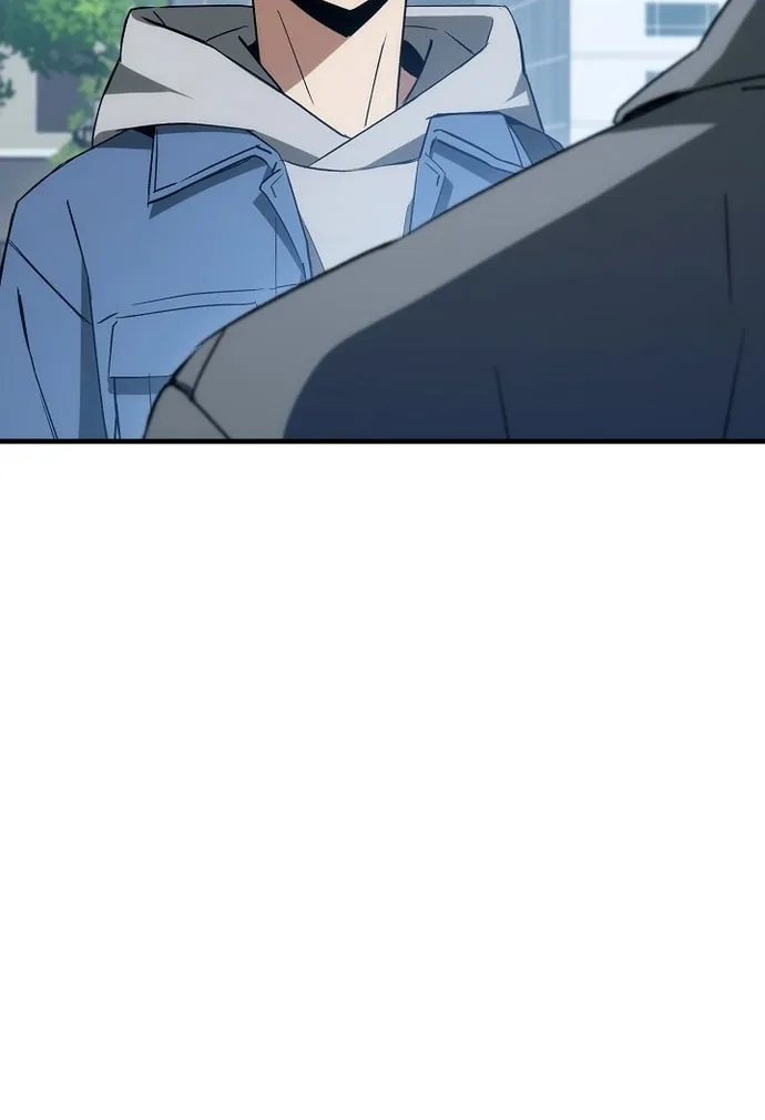 Read The Hero Returns chapter 13 image 94 on Lezhin