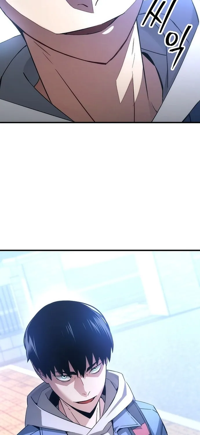 Read The Hero Returns chapter 13 image 96 on Lezhin