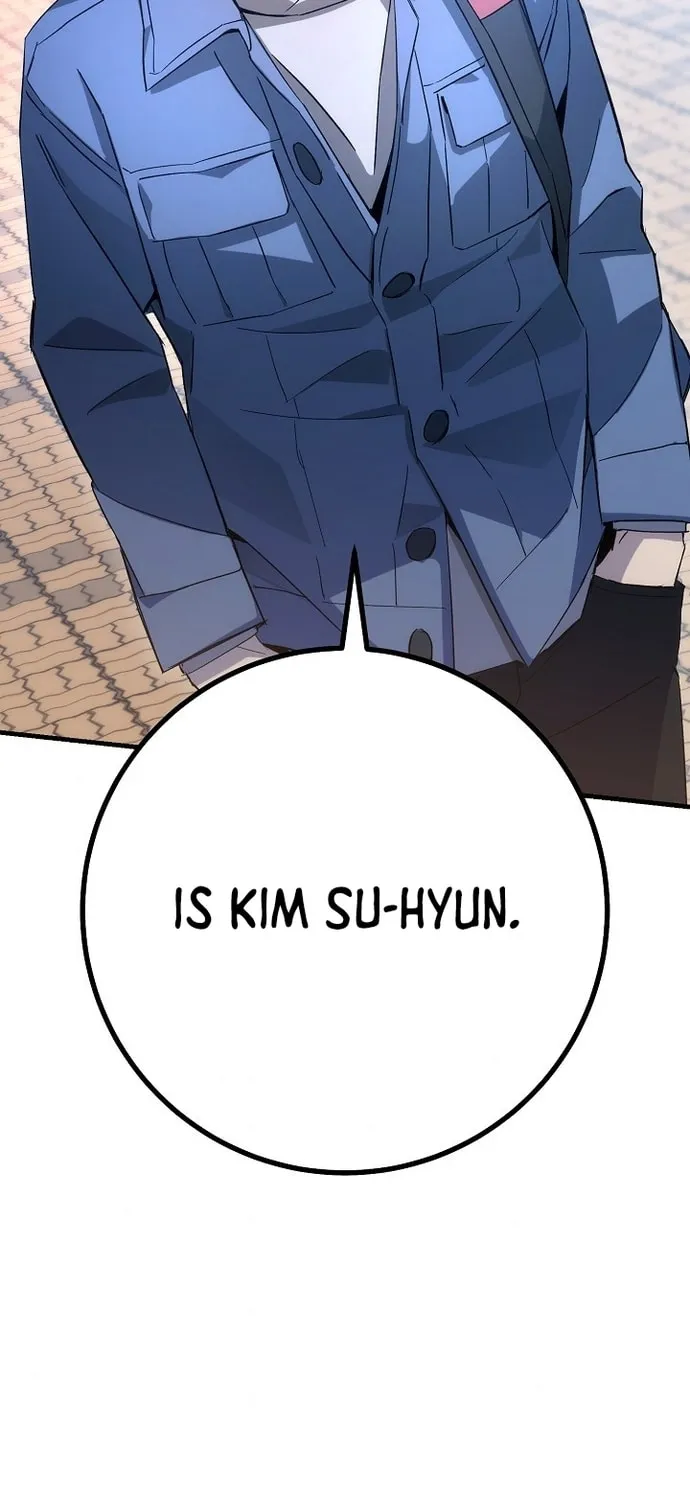 Read The Hero Returns chapter 13 image 97 on Lezhin