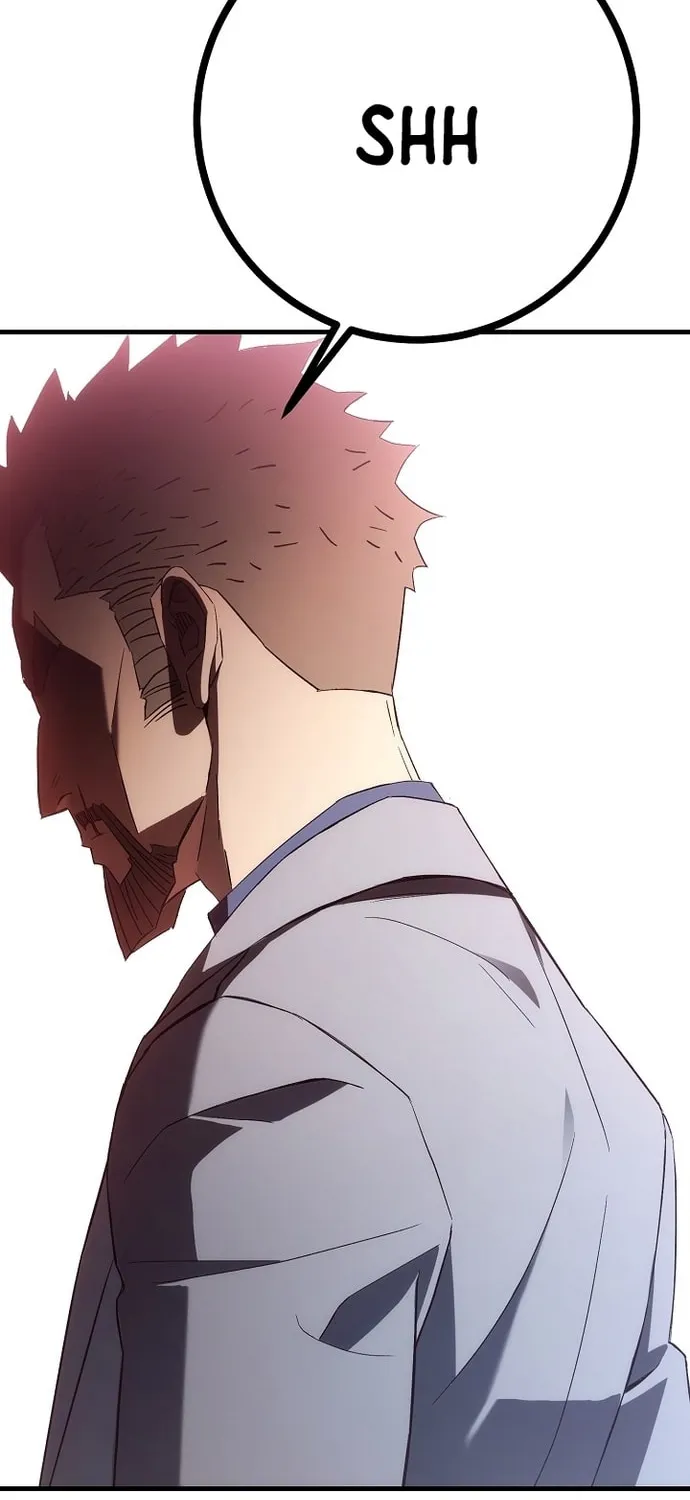 Read The Hero Returns chapter 14 image 11 on Lezhin