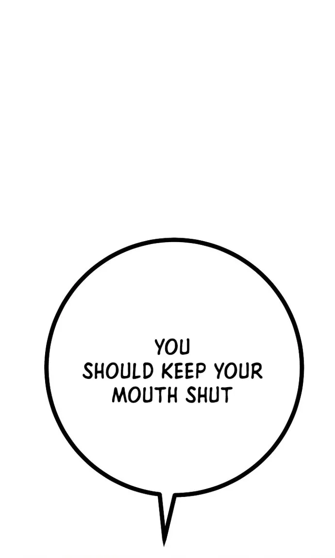 Read The Hero Returns chapter 14 image 12 on Lezhin