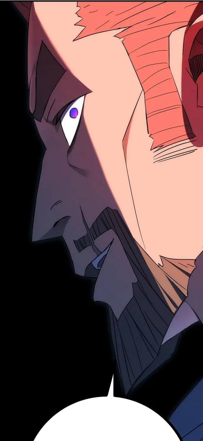Read The Hero Returns chapter 14 image 13 on Lezhin