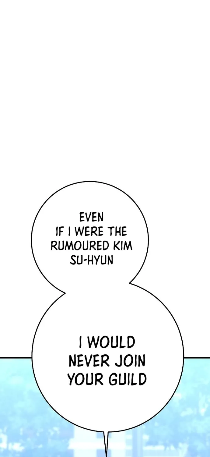 Read The Hero Returns chapter 14 image 24 on Lezhin