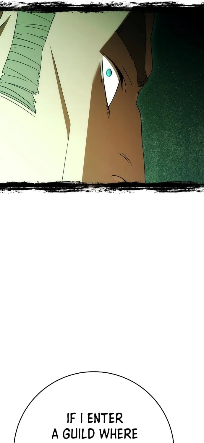 Read The Hero Returns chapter 14 image 27 on Lezhin