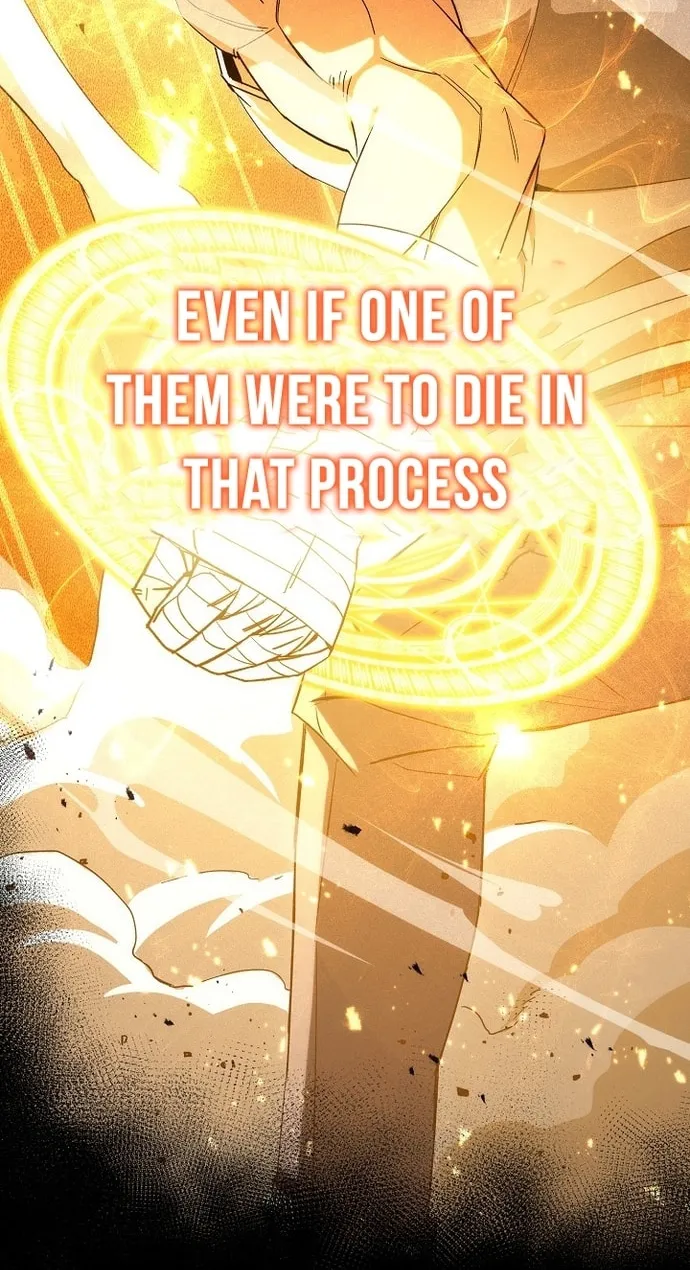 Read The Hero Returns chapter 14 image 37 on Lezhin