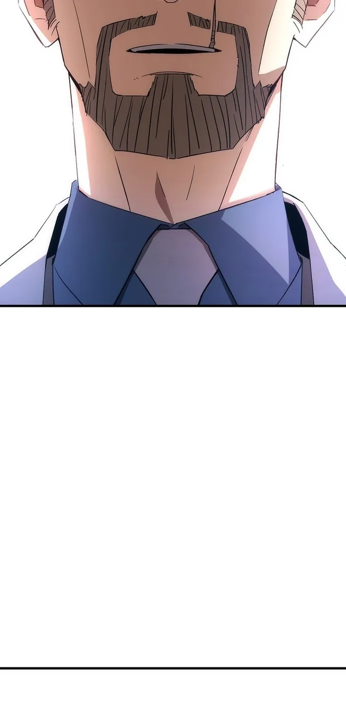 Read The Hero Returns chapter 14 image 4 on Lezhin