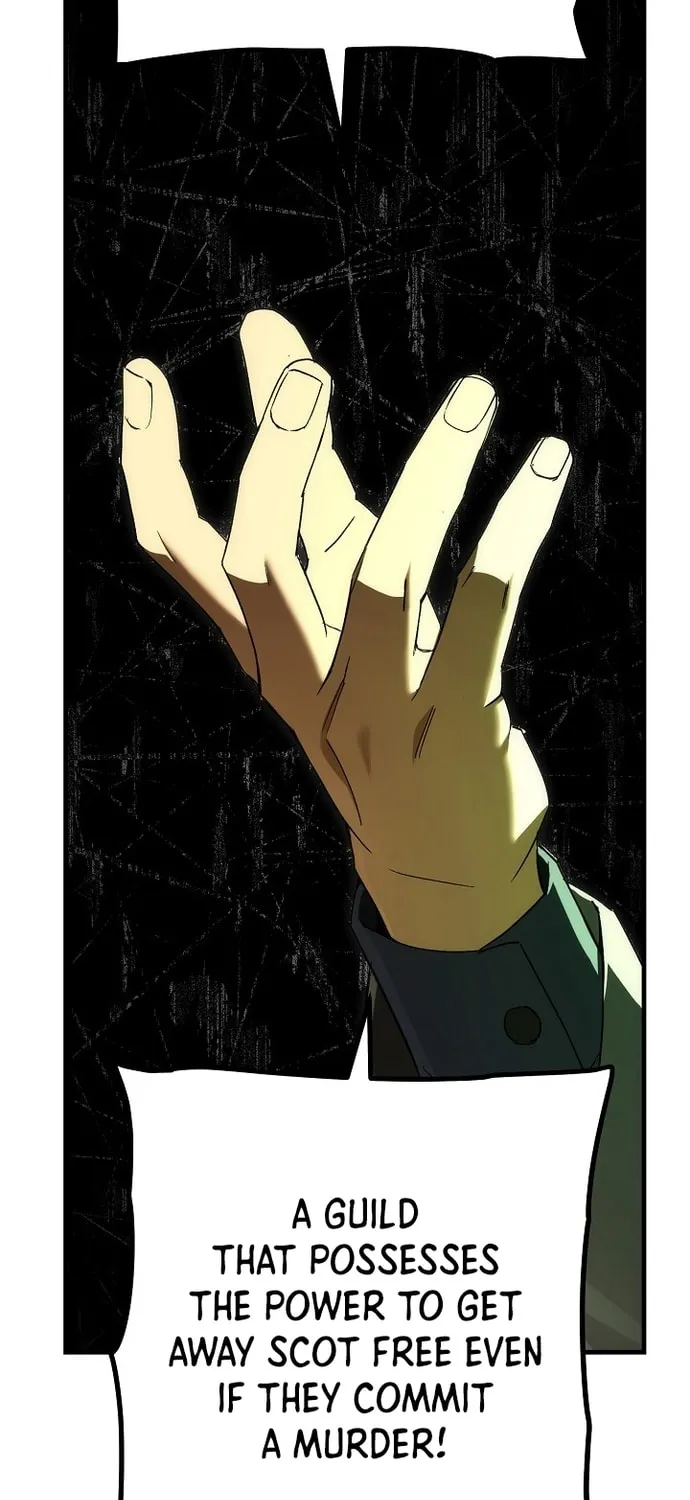 Read The Hero Returns chapter 14 image 40 on Lezhin