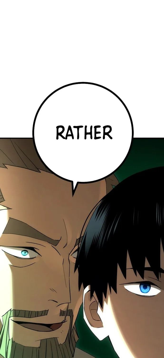 Read The Hero Returns chapter 14 image 42 on Lezhin