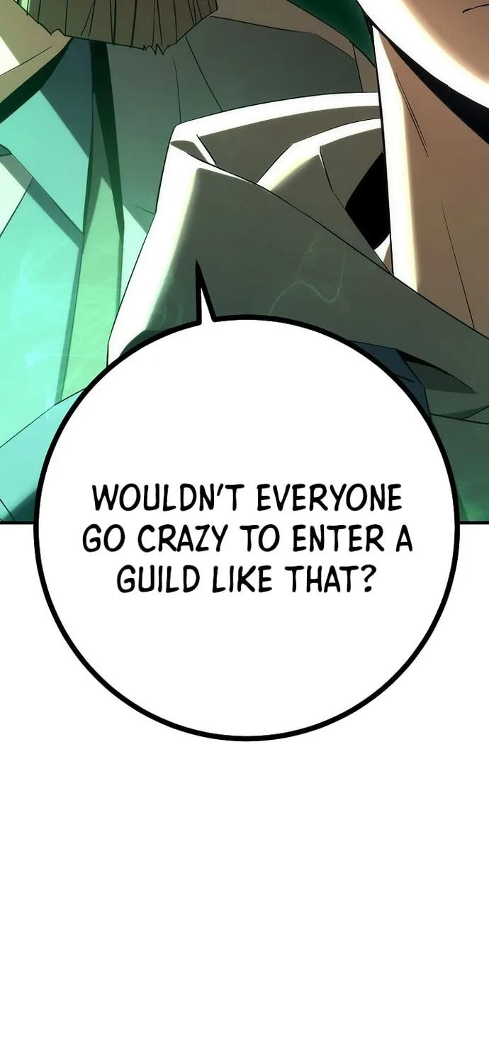Read The Hero Returns chapter 14 image 43 on Lezhin