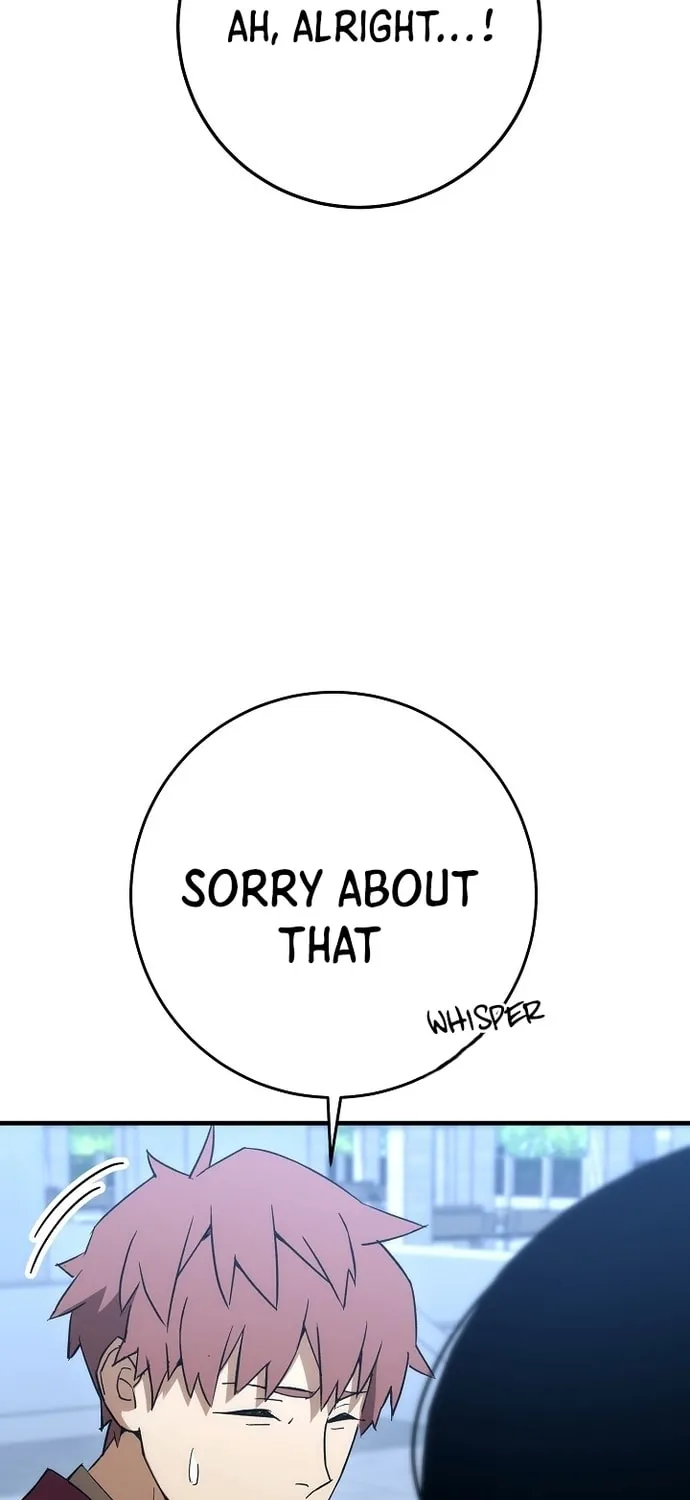 Read The Hero Returns chapter 14 image 48 on Lezhin
