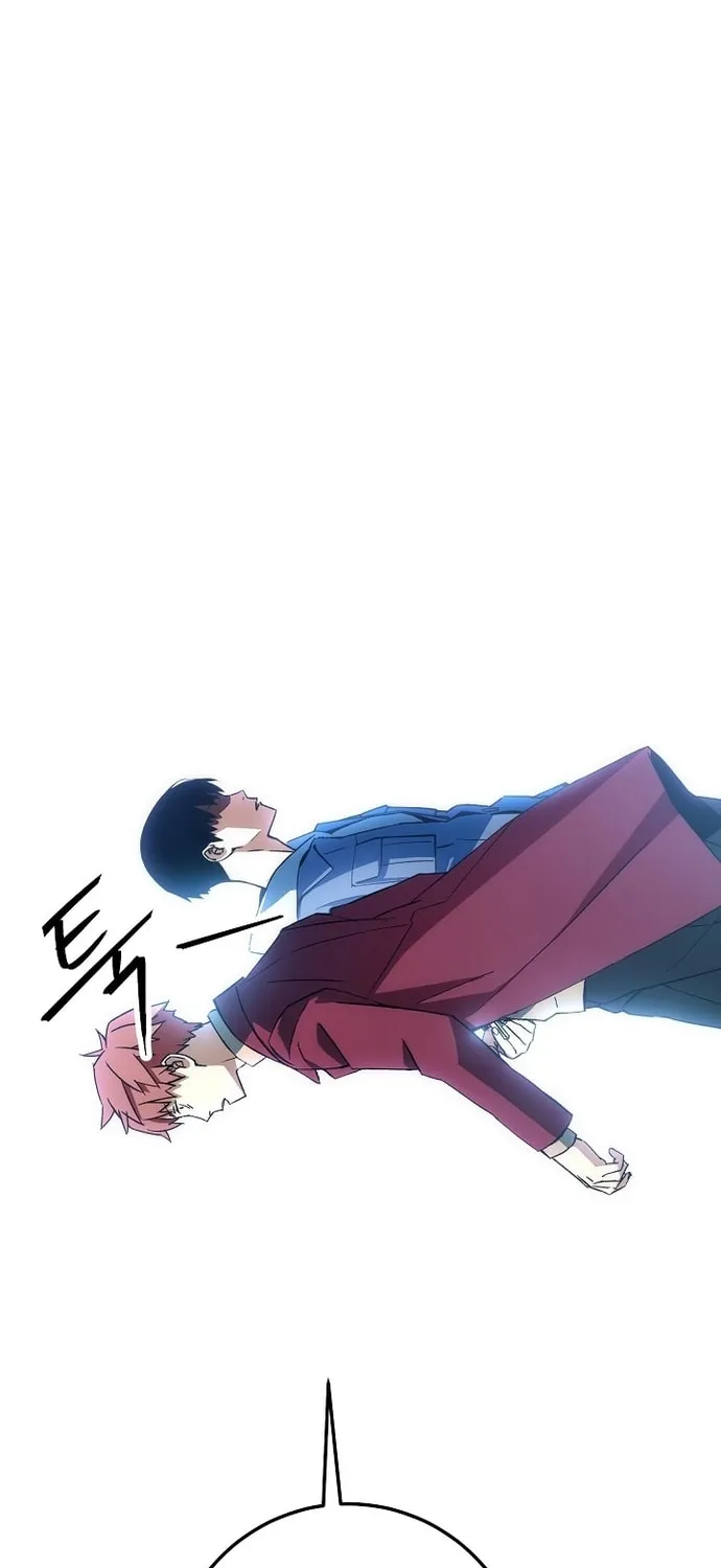 Read The Hero Returns chapter 14 image 50 on Lezhin