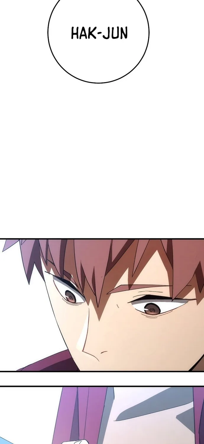 Read The Hero Returns chapter 14 image 51 on Lezhin