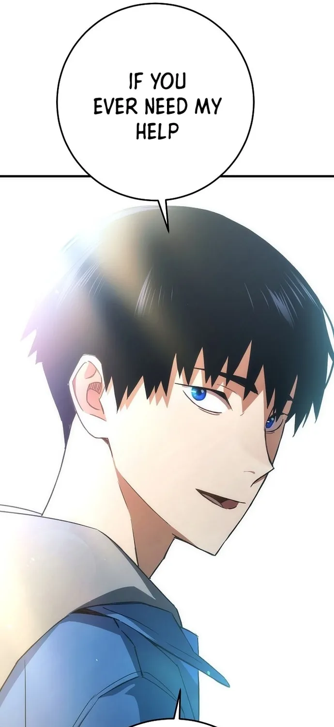 Read The Hero Returns chapter 14 image 53 on Lezhin