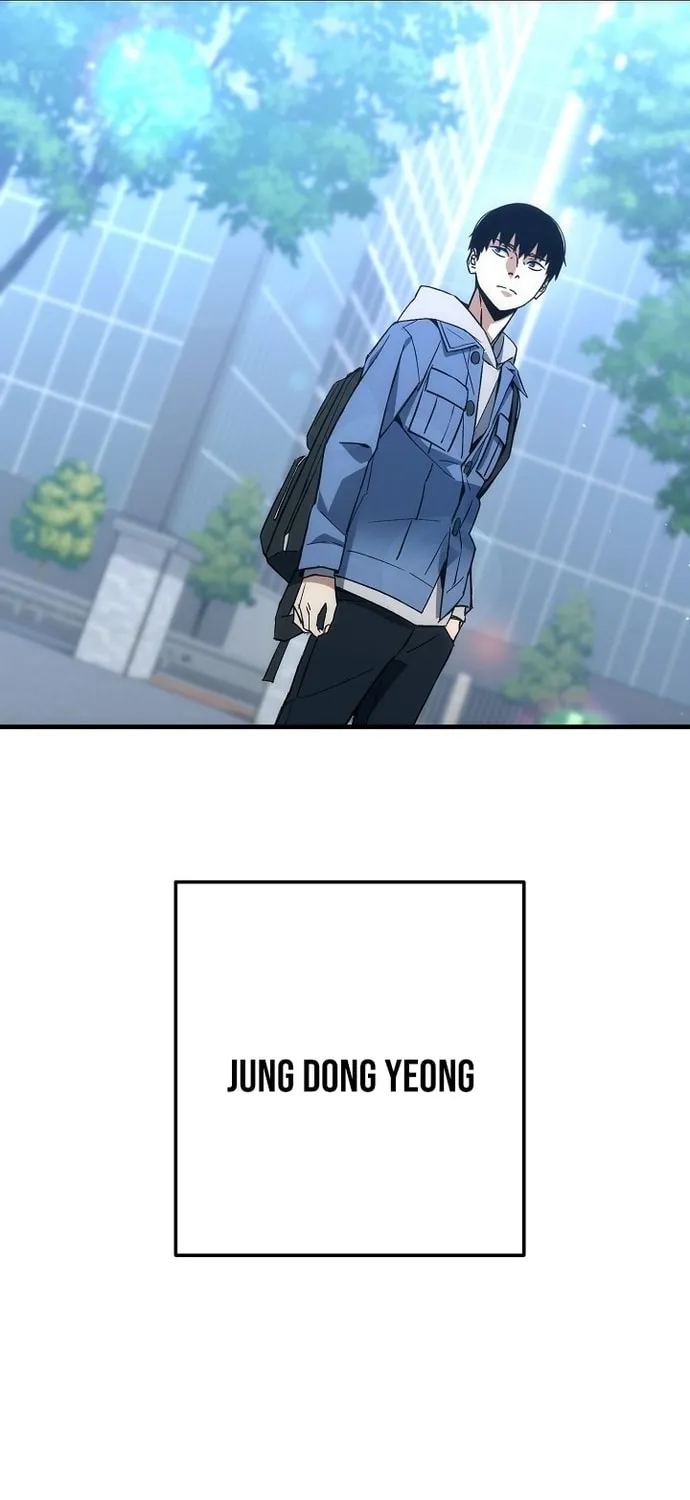 Read The Hero Returns chapter 14 image 57 on Lezhin