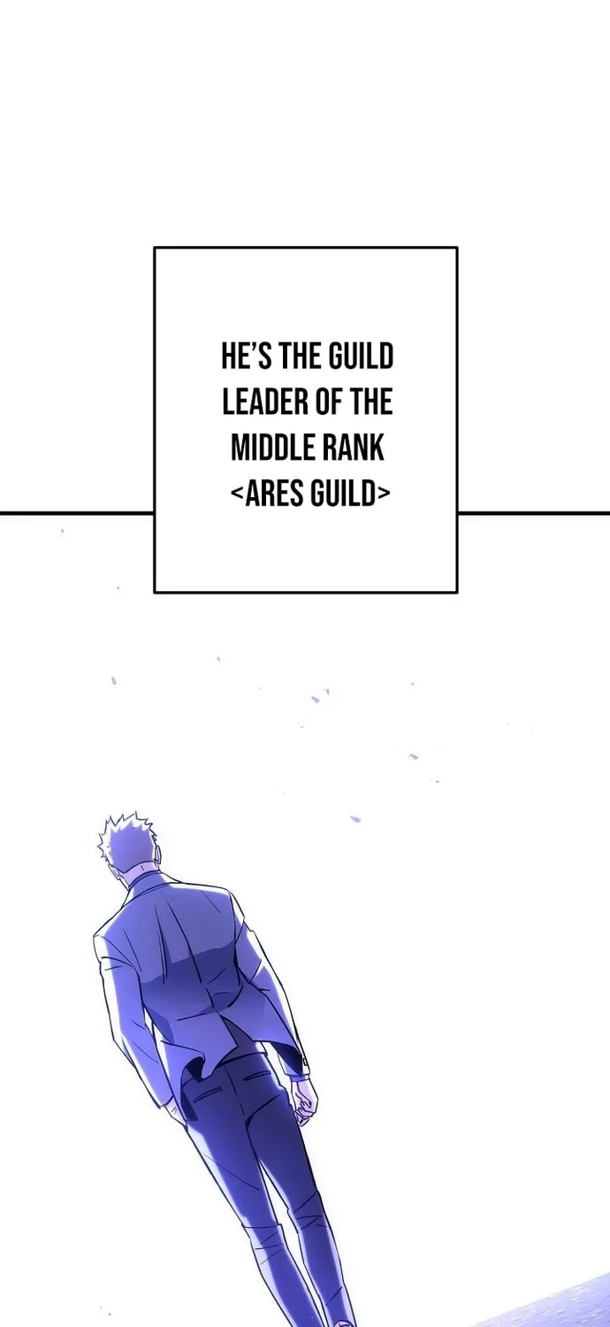 Read The Hero Returns chapter 14 image 58 on Lezhin