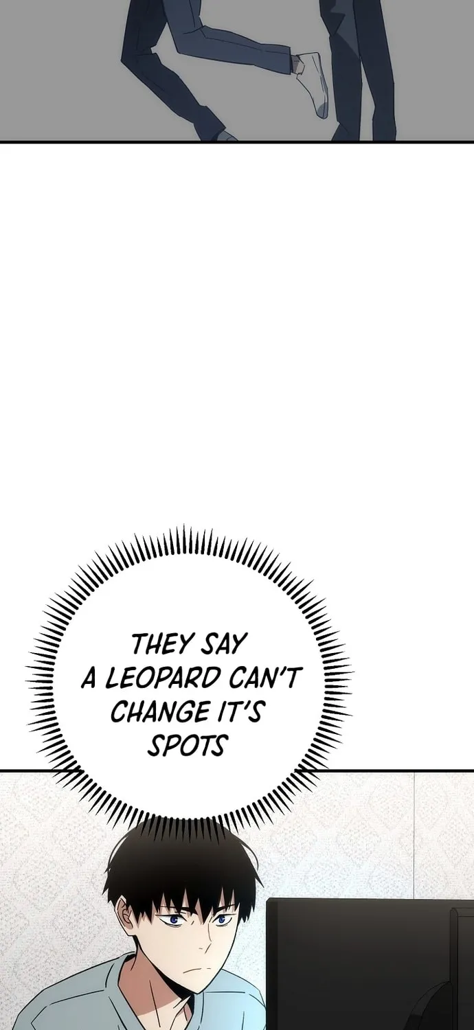 Read The Hero Returns chapter 14 image 66 on Lezhin