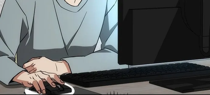 Read The Hero Returns chapter 14 image 67 on Lezhin