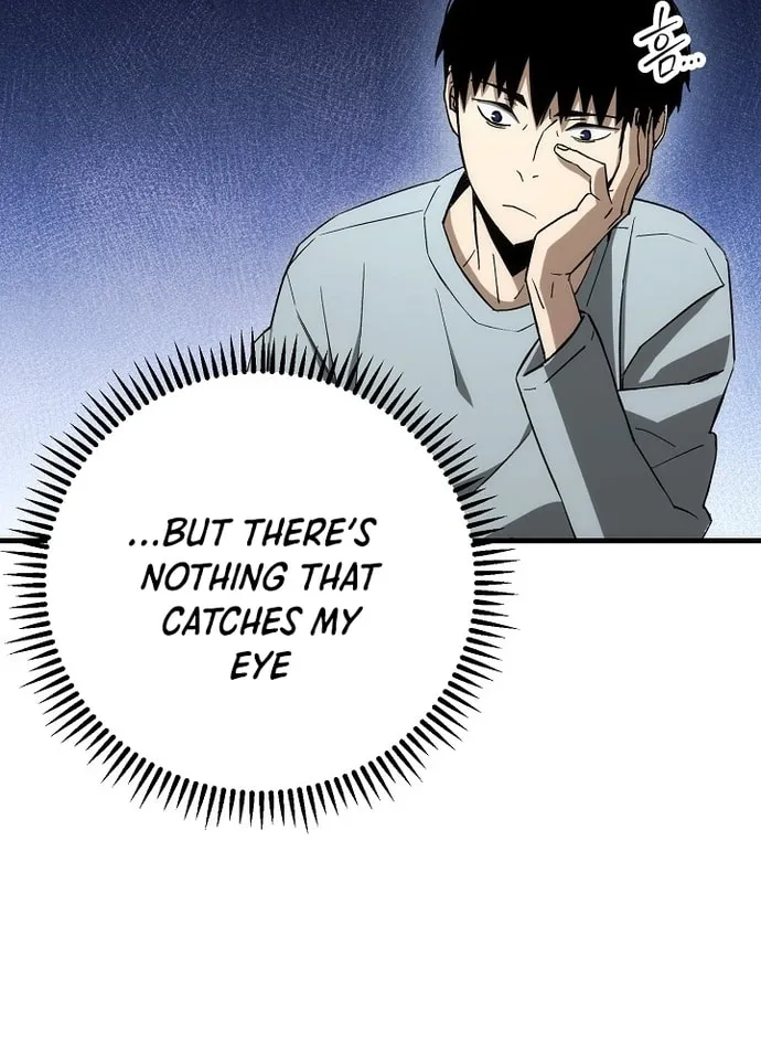 Read The Hero Returns chapter 14 image 70 on Lezhin