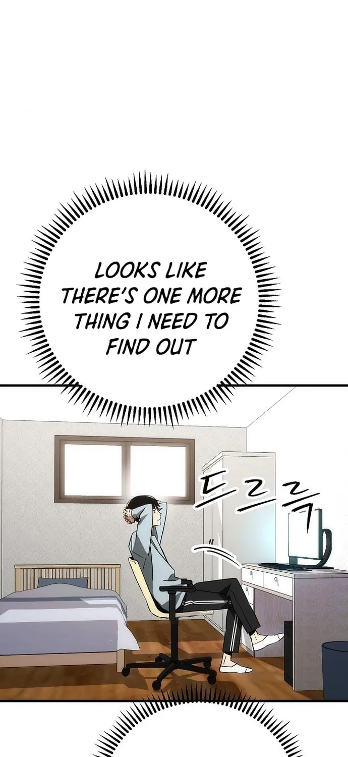 Read The Hero Returns chapter 14 image 72 on Lezhin