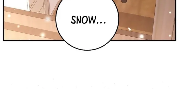 Read The Hero Returns chapter 14 image 74 on Lezhin