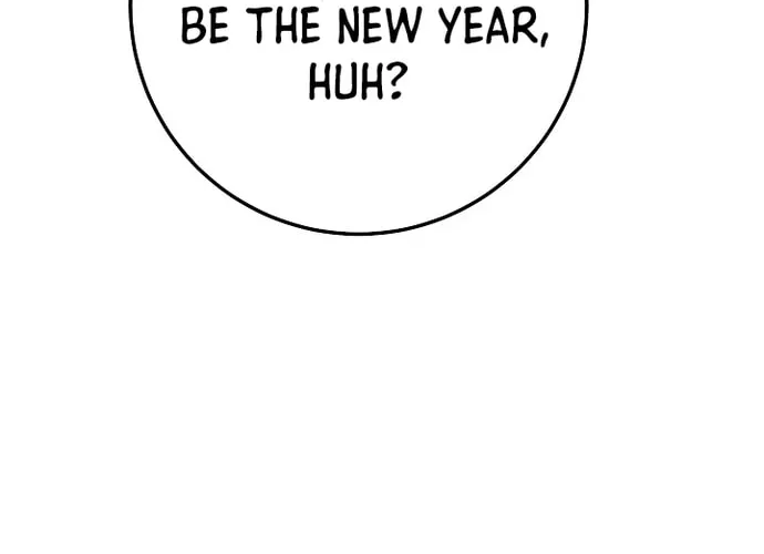 Read The Hero Returns chapter 14 image 78 on Lezhin