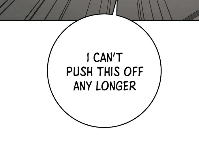 Read The Hero Returns chapter 14 image 85 on Lezhin