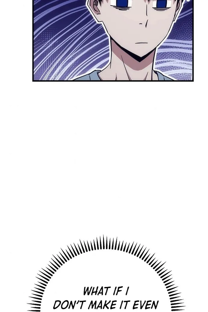 Read The Hero Returns chapter 14 image 88 on Lezhin
