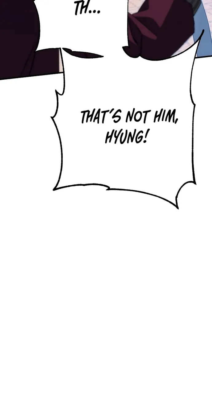 Read The Hero Returns chapter 14 image 9 on Lezhin