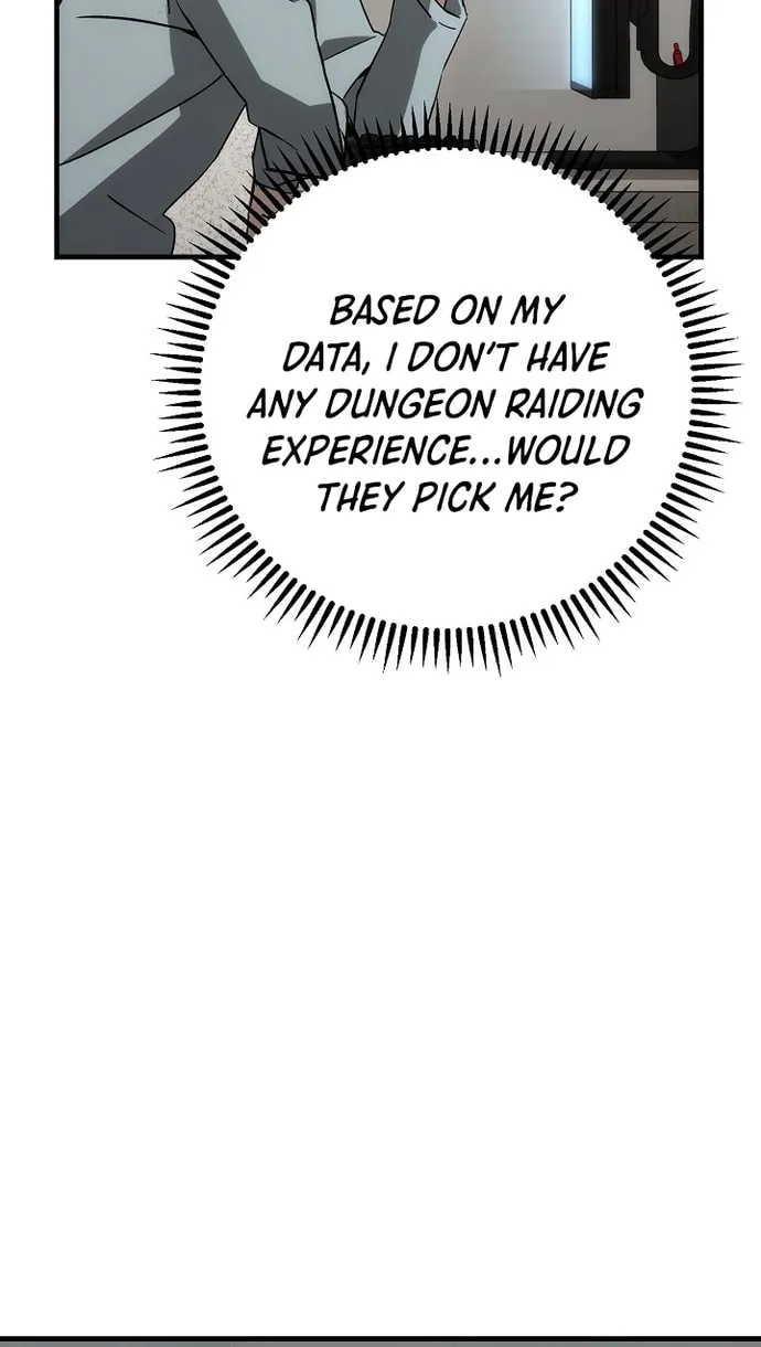 Read The Hero Returns chapter 14 image 91 on Lezhin