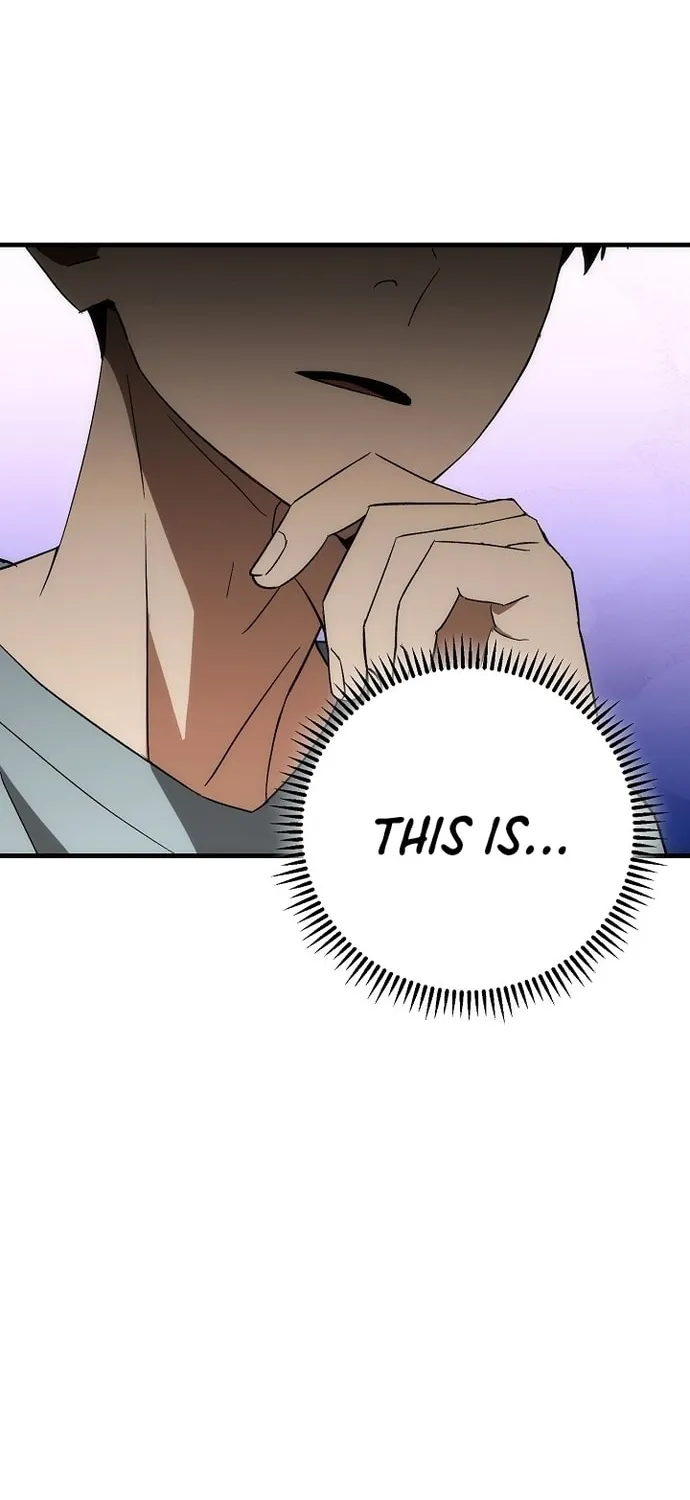 Read The Hero Returns chapter 14 image 93 on Lezhin