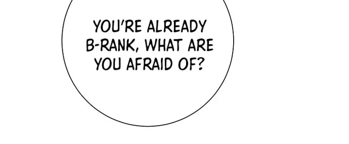 Read The Hero Returns chapter 15 image 11 on Lezhin