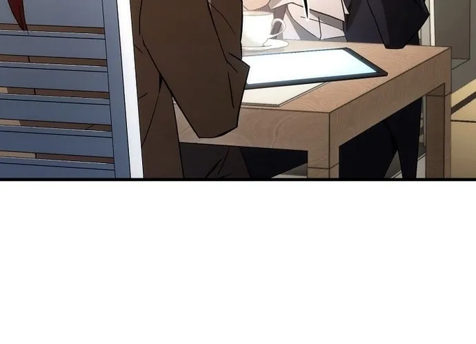 Read The Hero Returns chapter 15 image 15 on Lezhin