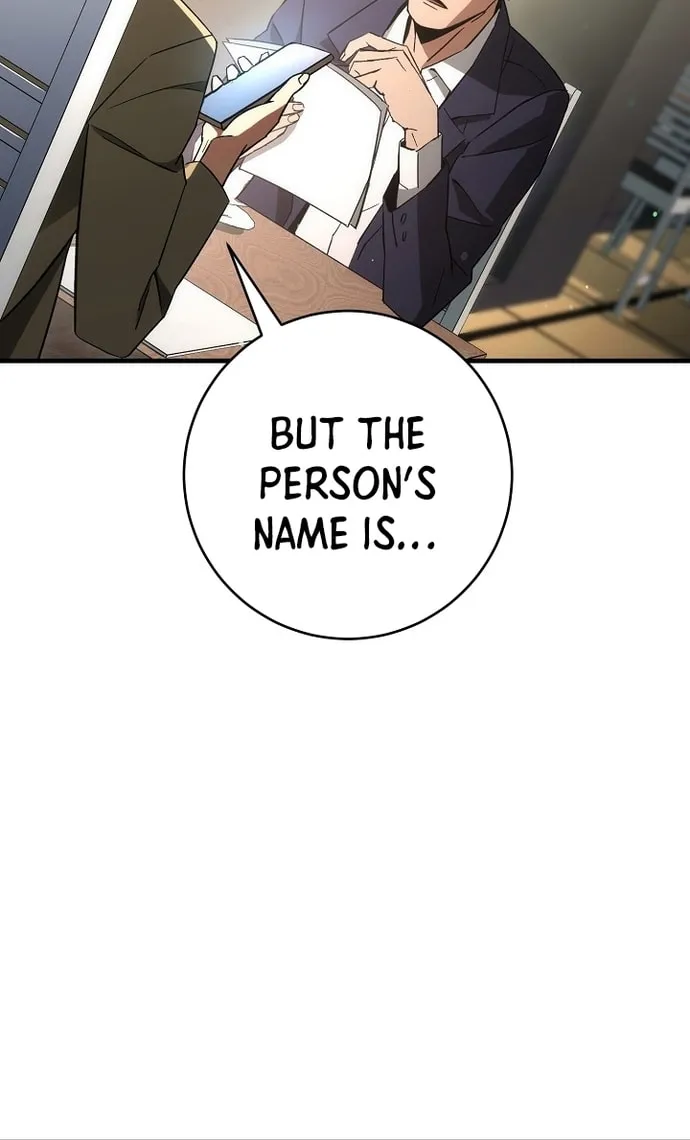 Read The Hero Returns chapter 15 image 18 on Lezhin