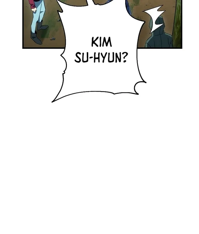 Read The Hero Returns chapter 15 image 33 on Lezhin