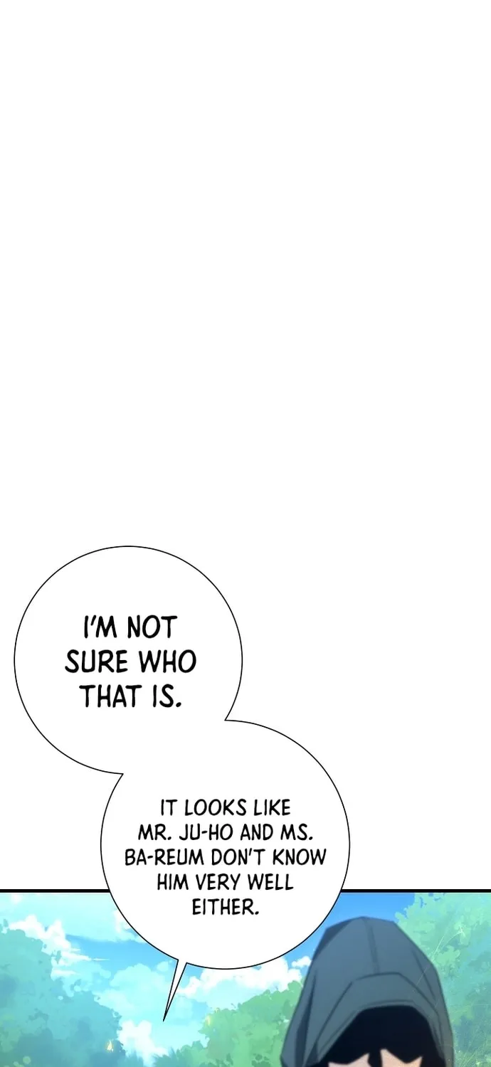 Read The Hero Returns chapter 15 image 58 on Lezhin