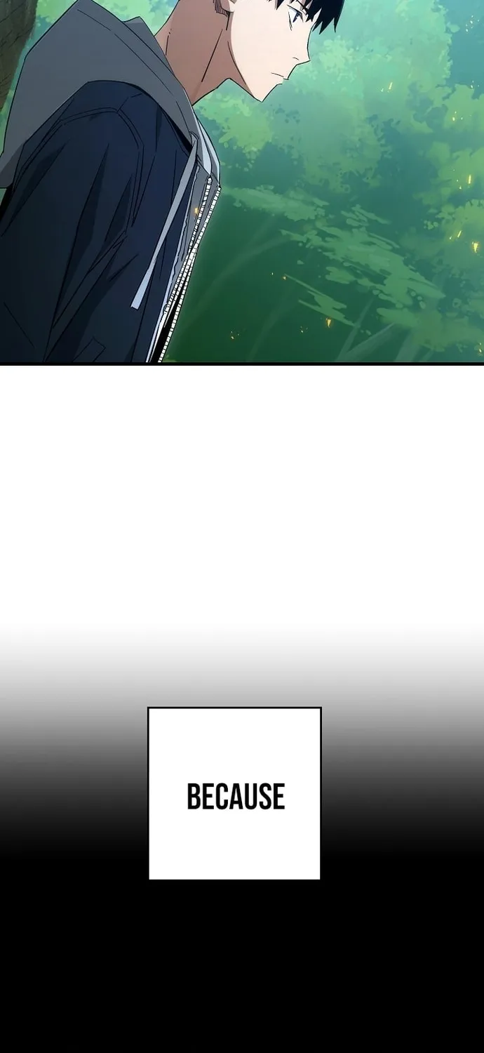 Read The Hero Returns chapter 15 image 65 on Lezhin