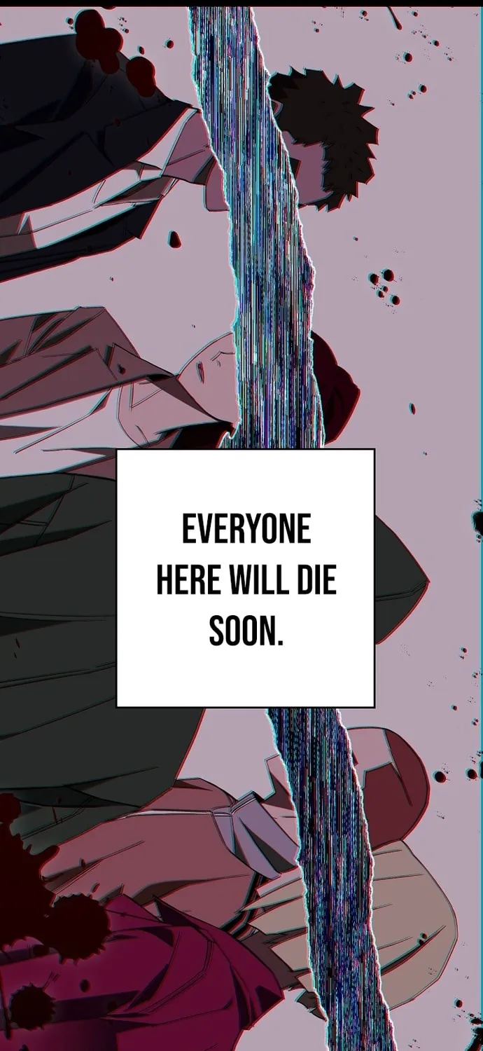 Read The Hero Returns chapter 15 image 66 on Lezhin