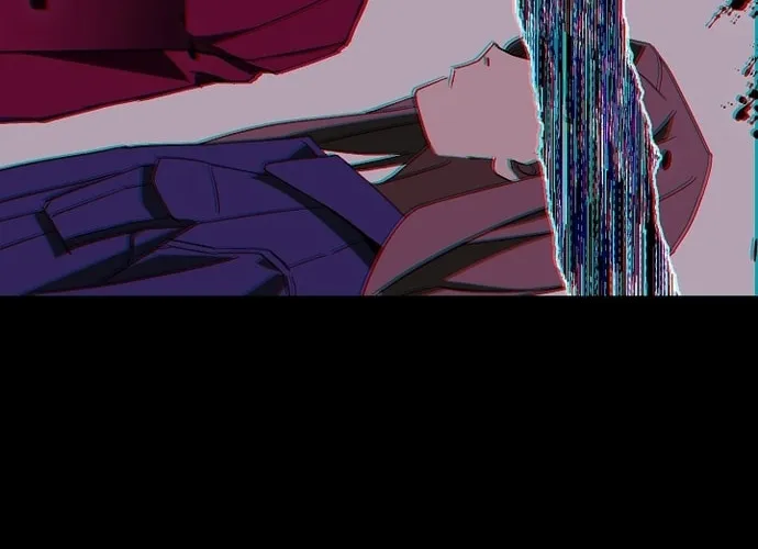 Read The Hero Returns chapter 15 image 67 on Lezhin