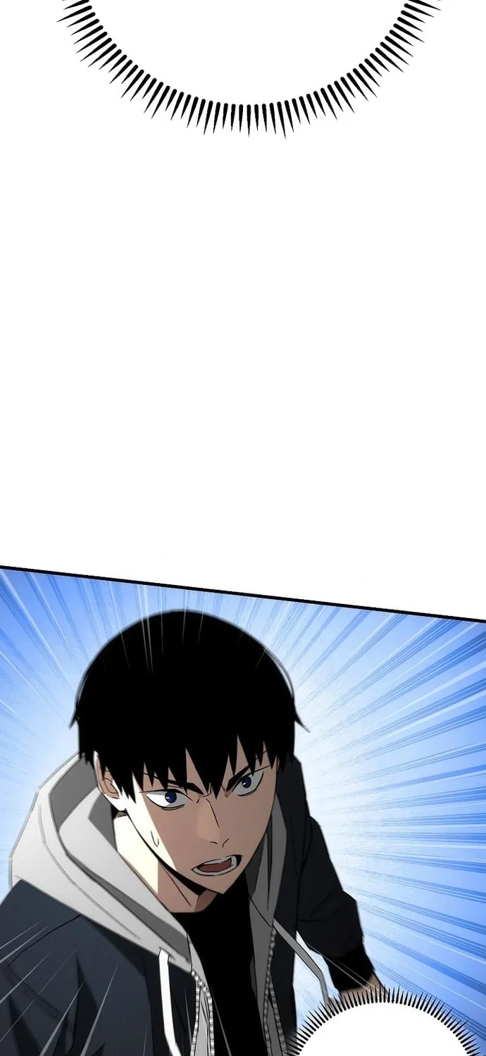 Read The Hero Returns chapter 15 image 87 on Lezhin