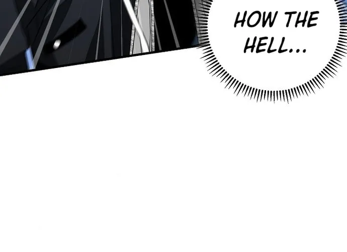 Read The Hero Returns chapter 15 image 88 on Lezhin