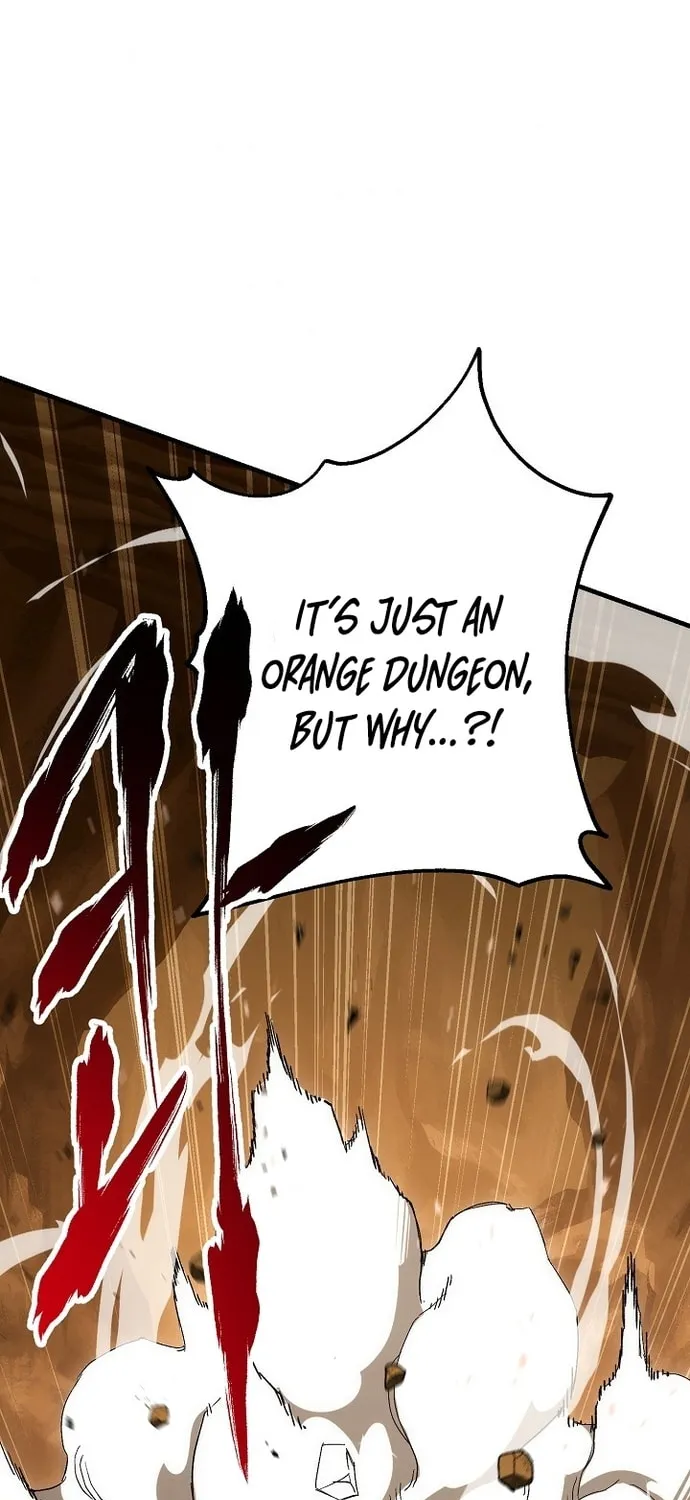 Read The Hero Returns chapter 15 image 89 on Lezhin