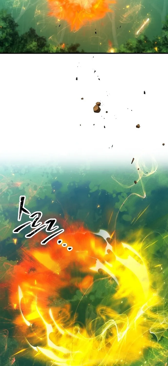 Read The Hero Returns chapter 15 image 91 on Lezhin