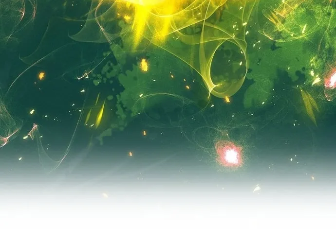 Read The Hero Returns chapter 15 image 92 on Lezhin