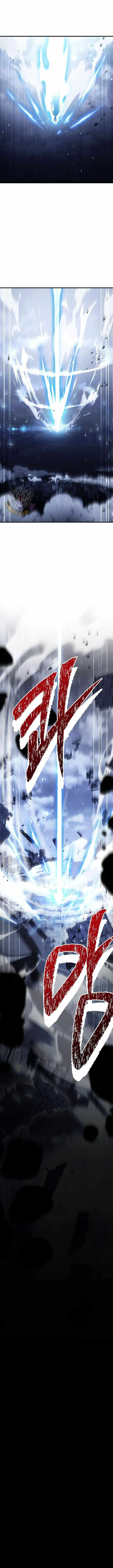 Read The Hero Returns chapter 156 image 12 on Lezhin